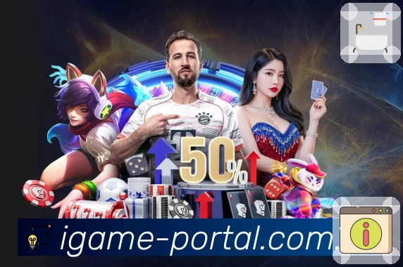 爱游戏APP 官方推荐图