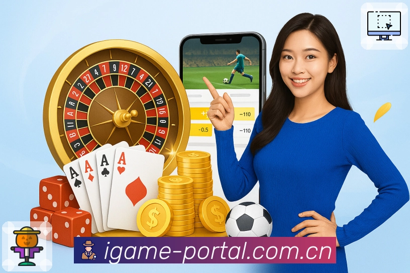 爱游戏可靠性能