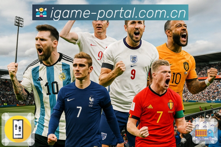 爱游戏数据可信